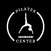 Pilates Santander Center