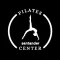 Pilates Santander Center