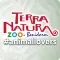 Terra Natura Benidorm ZOO