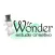 Wonder estudio