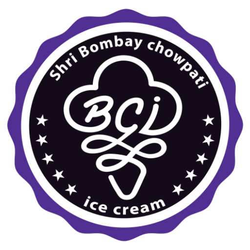 Bombay Chowpati Bombay Chowpati