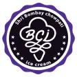 Bombay Chowpati