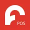Food Explorer POS
