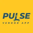 Pulse Vendors