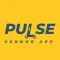 Pulse Vendors