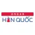 Order Hàn Quốc