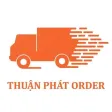 ThuanPhat