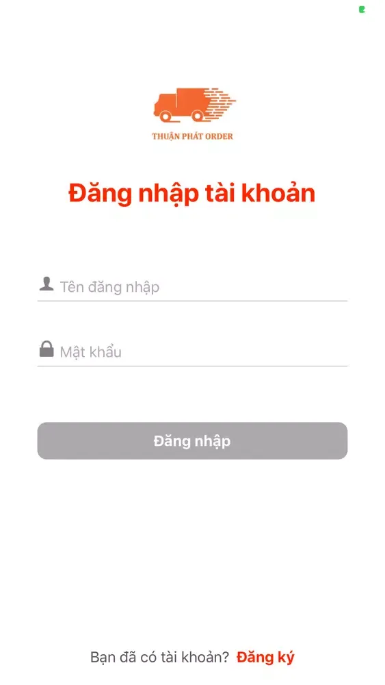 ThuanPhat Ekran Görüntüleri