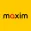 maxim — order car and food