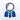 Job Search - Jobs Remote
