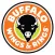 My Buffalo