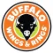 My Buffalo