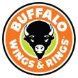 Buffalo Wings And Rings Europe