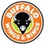 Buffalo Wings And Rings Europe
