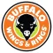 Buffalo Wings And Rings Europe