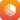 VietOrder - Nhập Hàng Trung