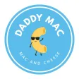 Daddy Mac