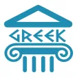 Spyros Greek Grill