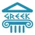 Spyros Greek Grill