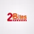 2Bites, Birmingham