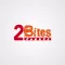 2Bites, Birmingham