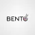 Bento Restaurant, Wallington