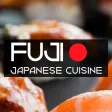 Fuji Japanese Restaurant