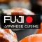Fuji Japanese Restaurant