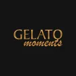 Gelato Moments, Beeston Park