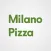 Milano Pizza, Leytonstone