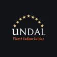 Undal, Sheffield