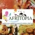Afritopia, Southampton