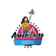 Americana, Balloch