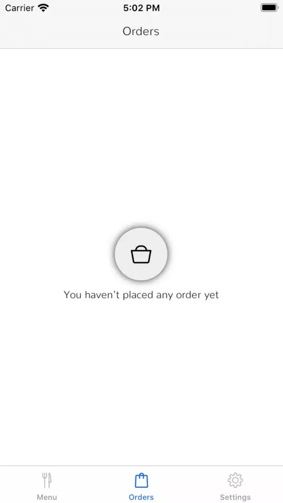 Capturas de pantalla de Anatolia Takeaway, Bournemouth