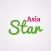 Asia Star, London