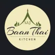 Baan Thai, Kentish Town