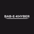Bab-E-Khybar, West Midlands