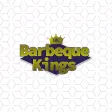 Barbeque Kings, Dumbarton