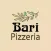 Bari Pizzeria (Wood Fired)