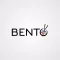 Bento by Gourmet Oriental,