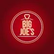 Big Joe's, Milton Keynes