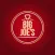 Big Joe's, Milton Keynes