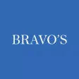 Bravo's, Southville