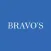 Bravo's, Southville