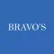 Bravo's, Southville