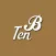 B-Ten Balti, Ebley