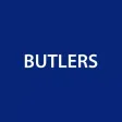 Butlers, High Wycombe