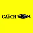 Catch 202, Belfast
