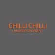 Chilli Chilli, Belfast