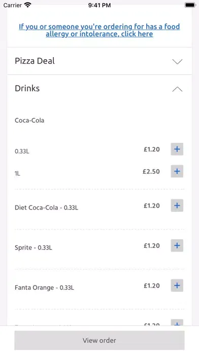 تصاویر Chilli Chilli, Belfast